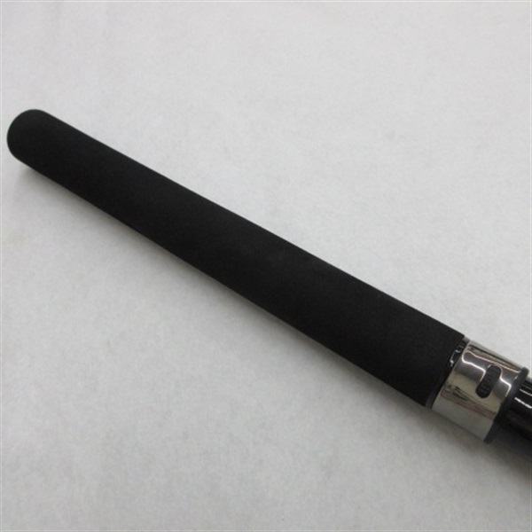 モンスターアブソーバー 92／5 | イシグロ公式オンラインショップ