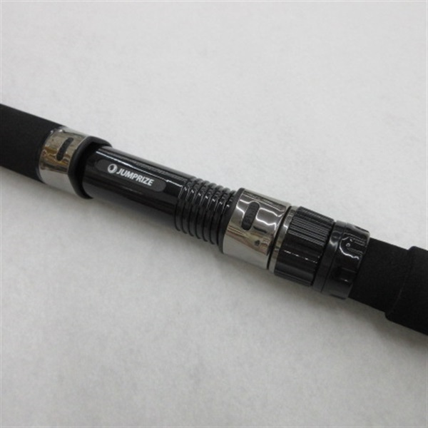 ジャンプライズ モンスターアブソーバー82/6 ジャンプライズ(JUMPRIZE) モンスターアブソーバー 82/6