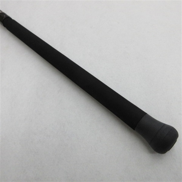 MONSTER ABSORBER CASTING 925 シリーズ モンスターアブソーバー 92／5 | イシグロ公式オンラインショップ