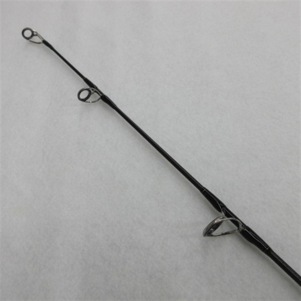 21 SALTIGA AIR PORTABLEC84－4 | イシグロ公式オンライン