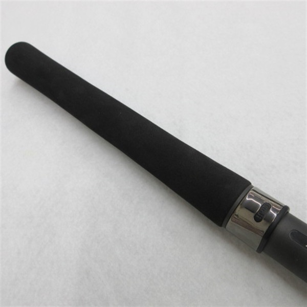 SALTIGA AP C84-4 【最終値引き】 SALTIGA AP C84-4 【最終値引き】