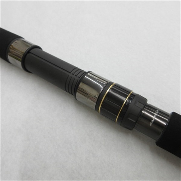 SALTIGA AP C84-4 【最終値引き】 SALTIGA AP C84-4 【最終値引き】