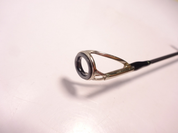 アウトレイジ C79-3 | イシグロ公式オンラインショップ