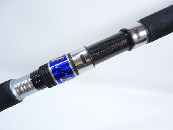 ソルティガCB77S・F | イシグロ公式オンラインショップ