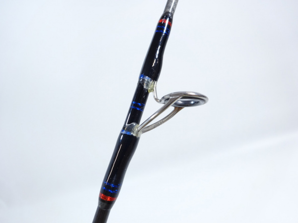 独特な店 ソルティガCB77S・F | イシグロ公式オンラインショップ ダイワ