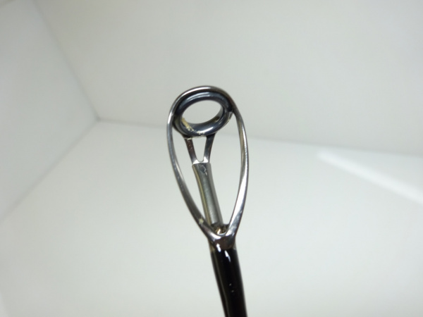 19グラップラー タイプC S80M-3 | イシグロ公式オンラインショップ