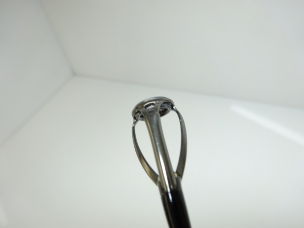 19グラップラー タイプC S80M-3 | イシグロ公式オンラインショップ