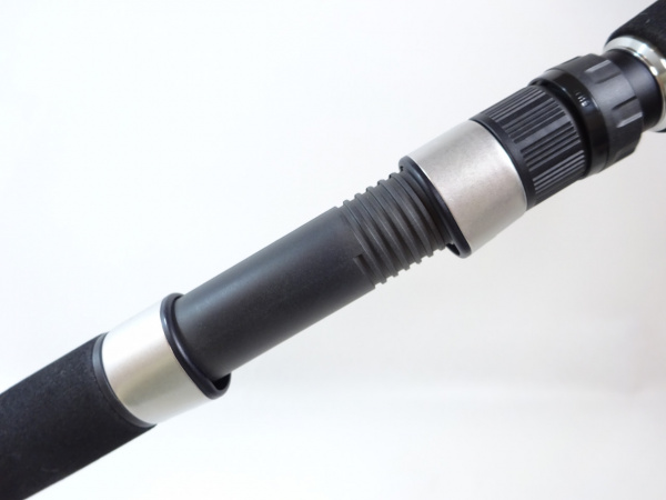 21グラップラーBB S80M | イシグロ公式オンラインショップ