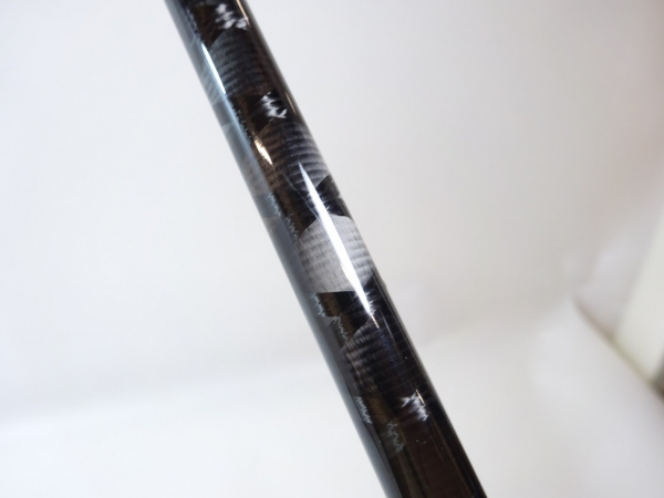 21グラップラーBB S80M | イシグロ公式オンラインショップ