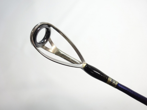 オシアプラッガー S83MH シマノ SHIMANO オシアプラッガー リミテッドS83MH : NorthCast