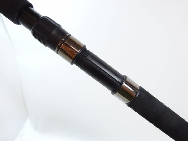 リップルフィッシャー アクイラ74 Ripple Fisher 『Aquila74/6