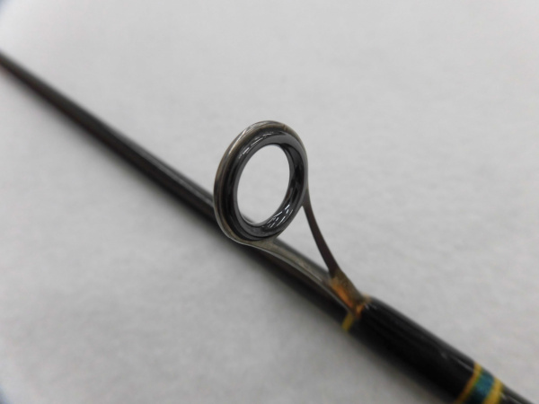 03ソルティガ ドラド Mオーバー 80S | イシグロ公式オンライン