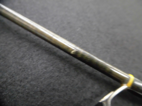 03ソルティガ ドラド Mオーバー 80S | イシグロ公式オンライン