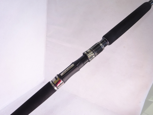 21オシアプラッガーリミテッド S83H | イシグロ公式オンライン