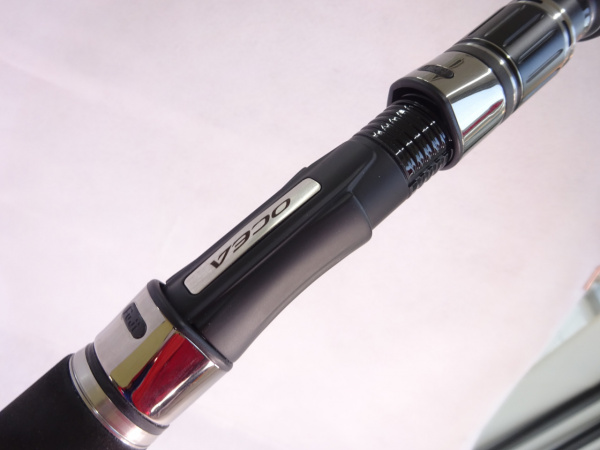 21オシアプラッガーリミテッド S83H | イシグロ公式オンライン