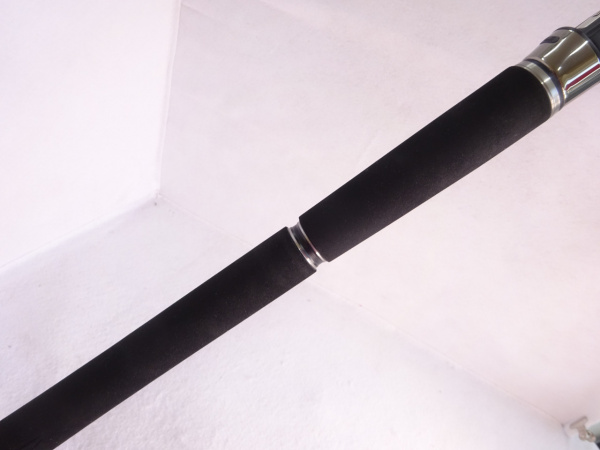 21オシアプラッガーリミテッド S83H | イシグロ公式オンライン