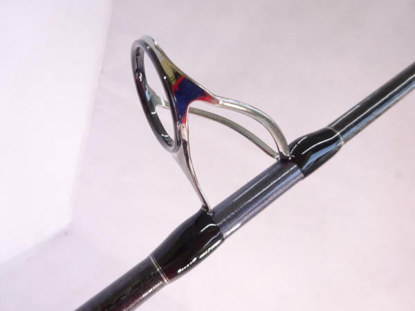 21オシアプラッガーリミテッド S83H | イシグロ公式オンライン