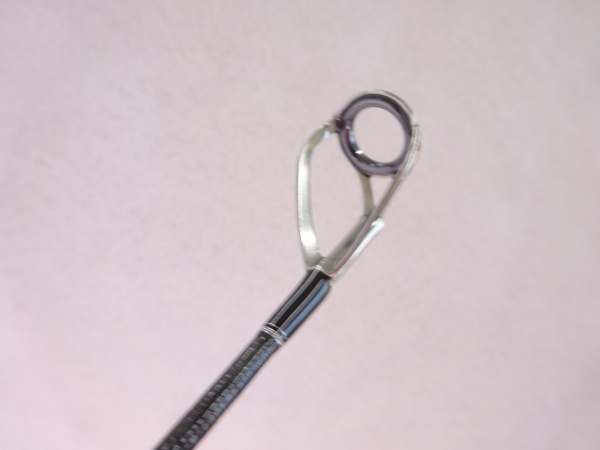 オシアプラッガーリミテッド S83H シマノ オシア プラッガー リミテッド S83H (ロッド・釣竿) 価格比較