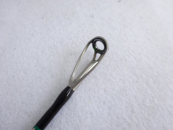 シーバスプログラム '611HC | イシグロ公式オンラインショップ