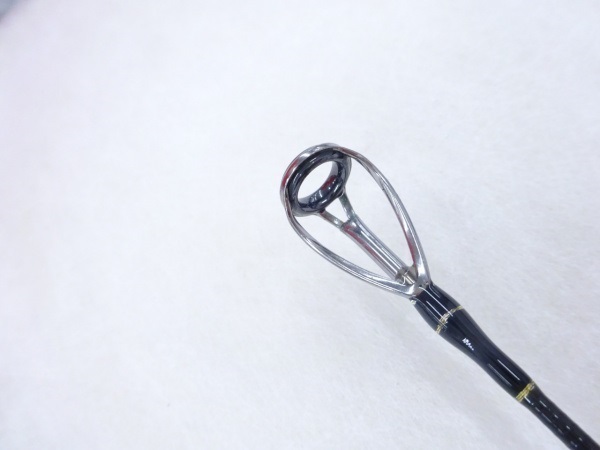 ブルースナイパー 82／4 | イシグロ公式オンラインショップ