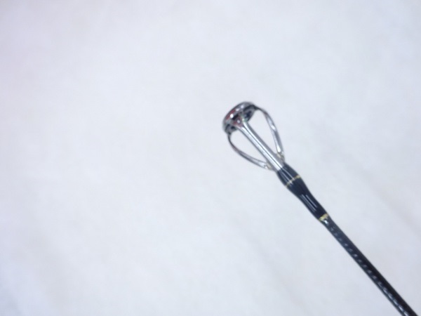 ブルースナイパー 82／4 | イシグロ公式オンラインショップ