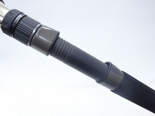 ブルースナイパー 82／4 | イシグロ公式オンラインショップ