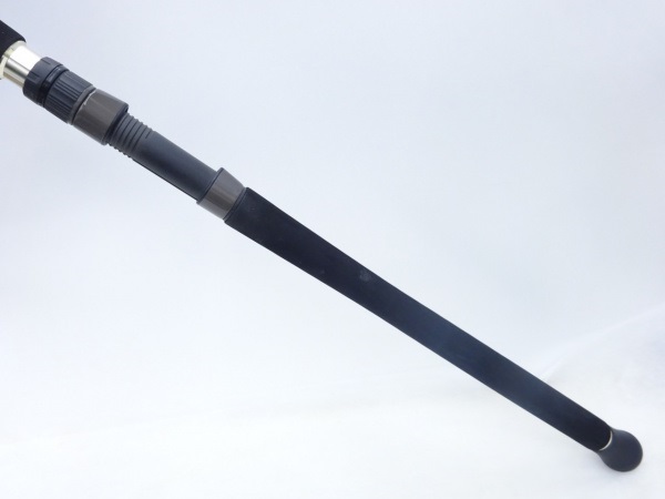 ブルースナイパー 82／4 | イシグロ公式オンラインショップ