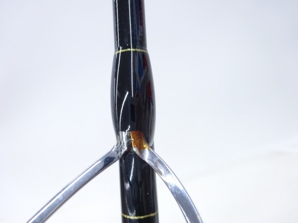 ブルースナイパー 82／4 | イシグロ公式オンラインショップ