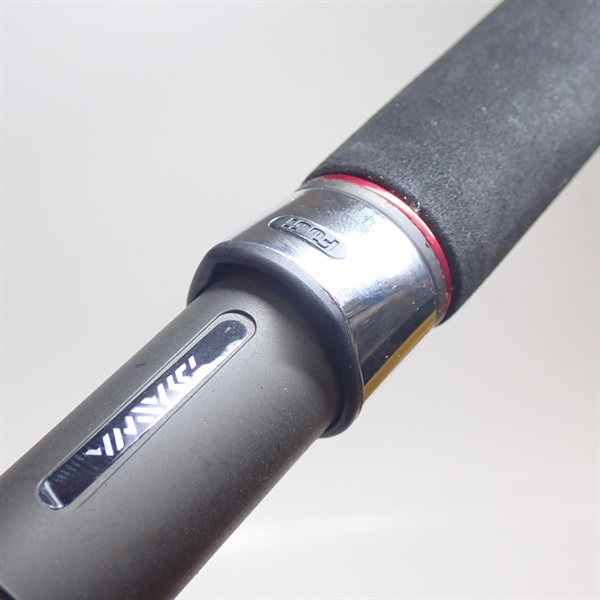 DAIWA - キャタリナCH79S・N キャタリナCH79S－N＃1 | イシグロ公式オンラインショップ