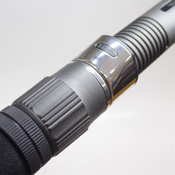 DAIWA - キャタリナCH79S・N キャタリナCH79S－N＃1 | イシグロ公式オンラインショップ
