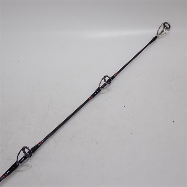 DAIWA - キャタリナCH79S・N キャタリナCH79S－N＃1 | イシグロ公式オンラインショップ