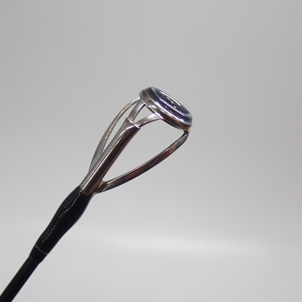DAIWA - キャタリナCH79S・N キャタリナCH79S－N＃1 | イシグロ公式オンラインショップ