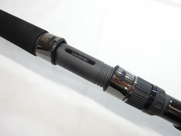 ダイワ　キャタリナ　C83MHS ダイワ(Daiwa) キャタリナ C83MHS・E 01480418｜アウトドア用品・釣り