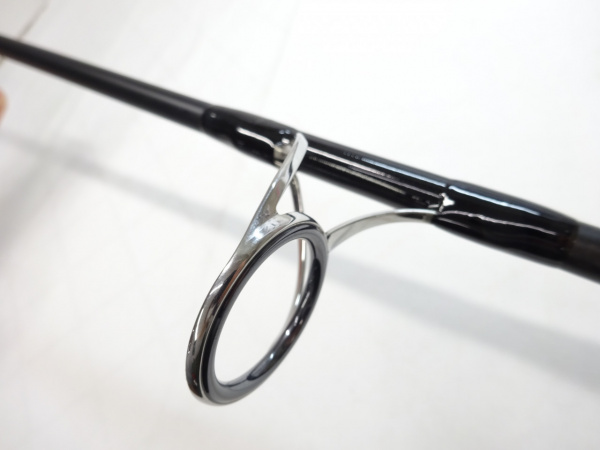 DAIWAキャタリナC83MHS 17キャタリナ C83MHS | イシグロ公式オンラインショップ