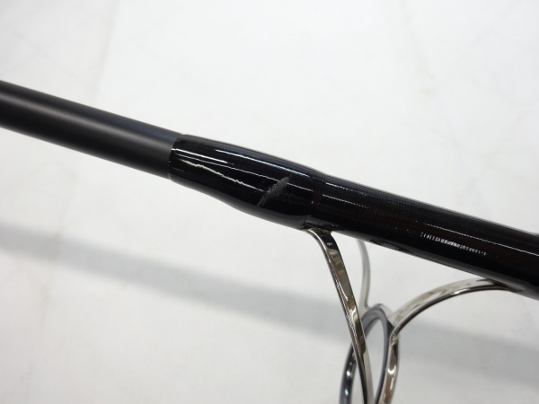 DAIWAキャタリナC83MHS 17キャタリナ C83MHS | イシグロ公式オンラインショップ