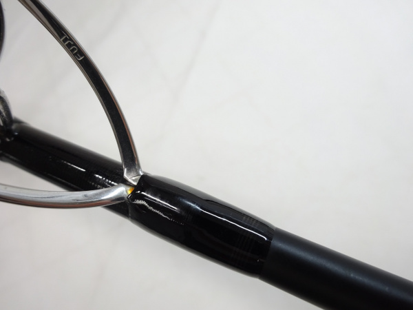 17キャタリナ C83MHS | イシグロ公式オンラインショップ