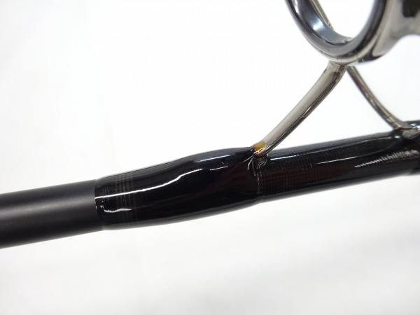 17キャタリナ C83MHS | イシグロ公式オンラインショップ