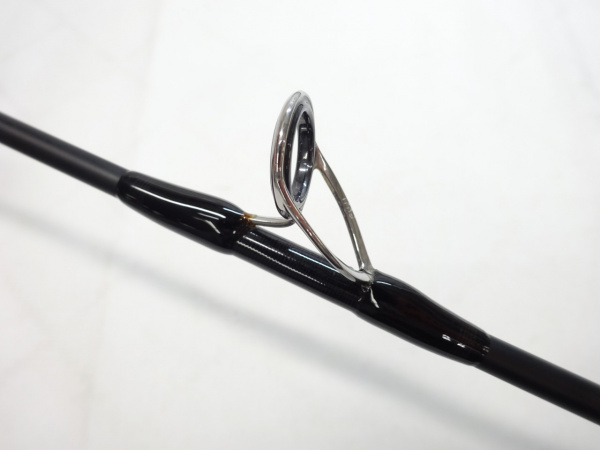 DAIWAキャタリナC83MHS 17キャタリナ C83MHS | イシグロ公式オンラインショップ