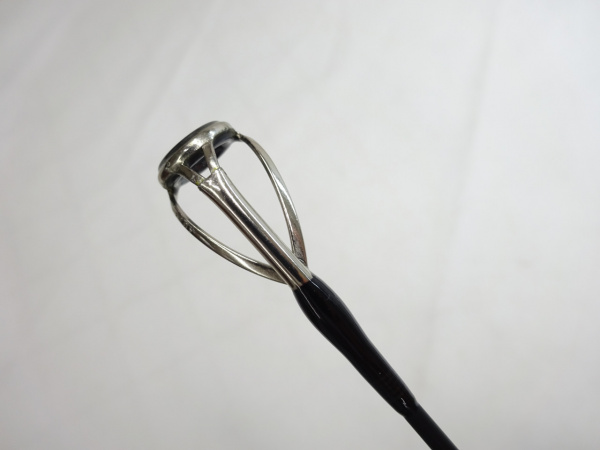 17キャタリナ C83MHS | イシグロ公式オンラインショップ