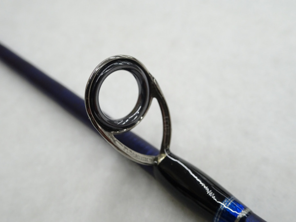 11オシアプラッガー S80ML(34267) | イシグロ公式オンラインショップ