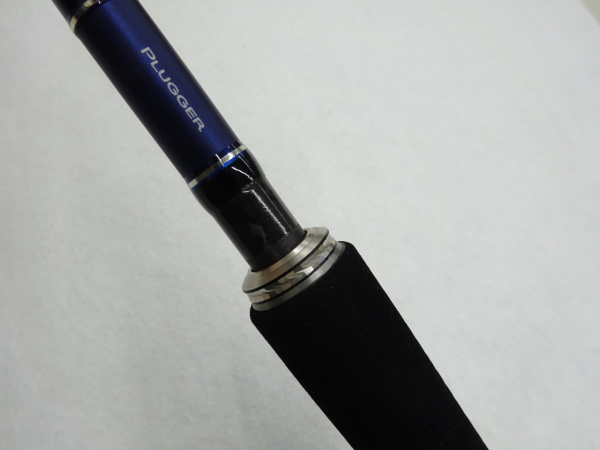11オシアプラッガー S80ML(34267) | イシグロ公式オンラインショップ