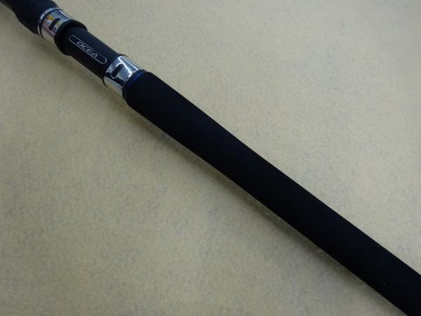 11オシアプラッガー S80ML(34267) | イシグロ公式オンラインショップ