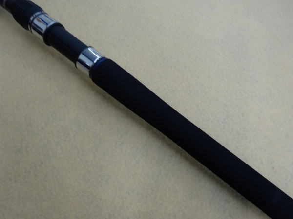 11オシアプラッガー S80ML(34267) | イシグロ公式オンラインショップ