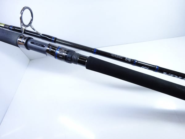 ソルティガ C 82HS・J (01480171) | イシグロ公式オンラインショップ