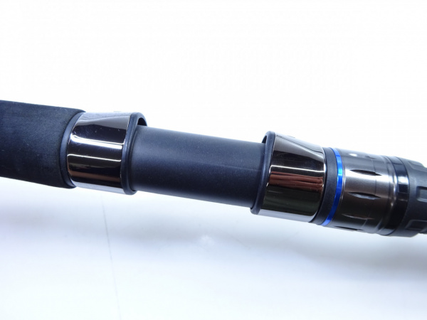 ソルティガ C 82HS・J (01480171) | イシグロ公式オンラインショップ