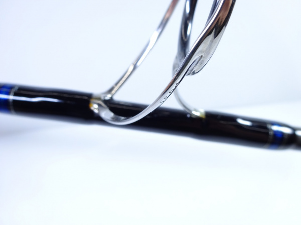 ソルティガC82HS・J ダイワ(Daiwa) ソルティガ J61MHS・J 01480152｜アウトドア用品