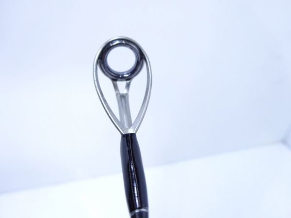 ソルティガ C 82HS・J (01480171) | イシグロ公式オンラインショップ