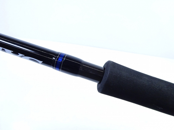 ソルティガ C 82HS・J (01480171) | イシグロ公式オンラインショップ