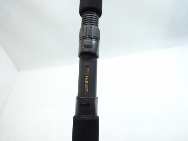 ファナティックキャスティング78MH メロン屋工房 | イシグロ公式