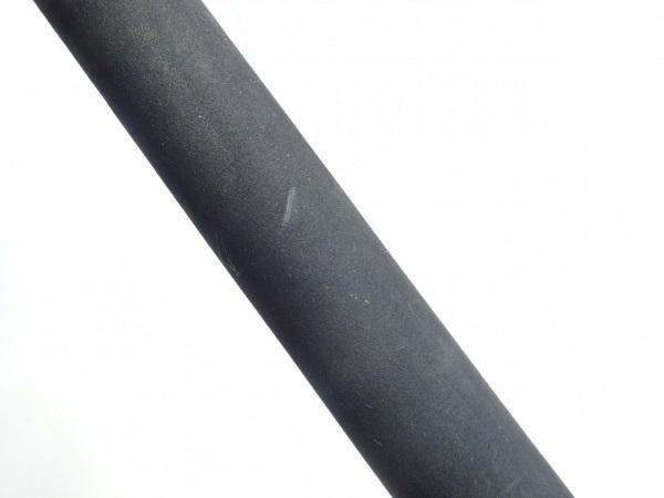 ファナティックキャスティング78MH メロン屋工房 | イシグロ公式